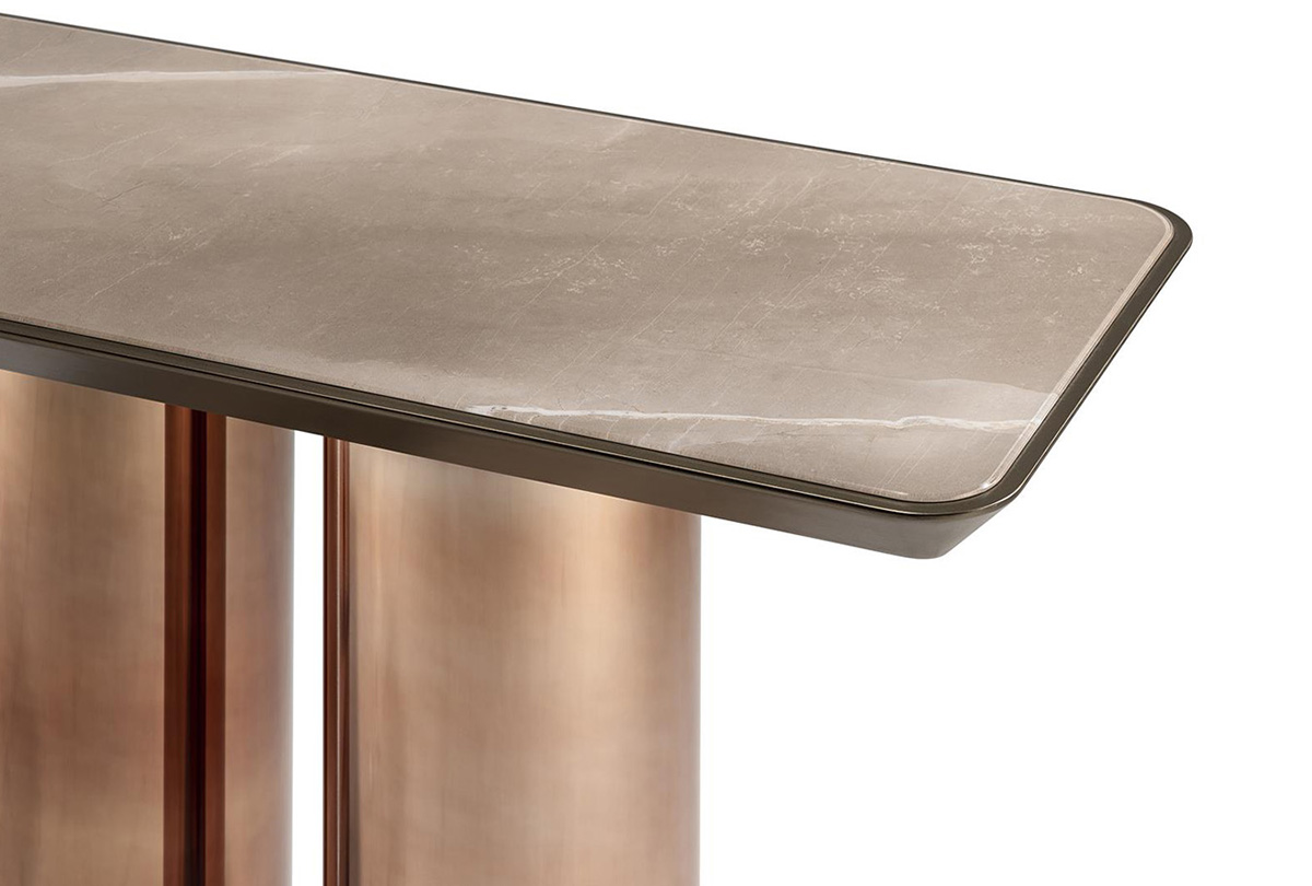 Anelli by simplysofas.in